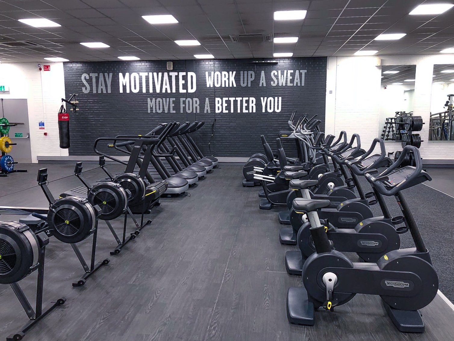 023EEE29-4757-4E9A-95F1-5E54B8BC8C4F.jpeg Shankill Gym