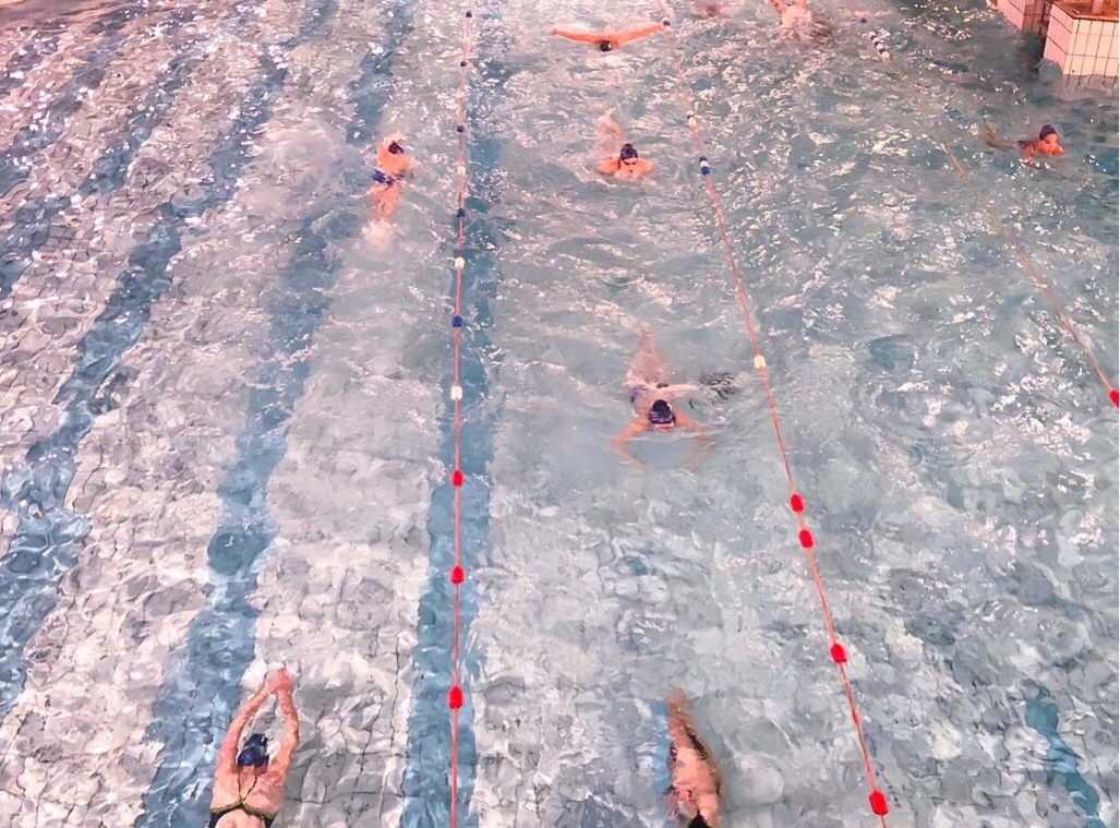 8744D16C-CE3F-4E4A-AC6B-AF23F039B524.jpeg Lane swimming Shankill