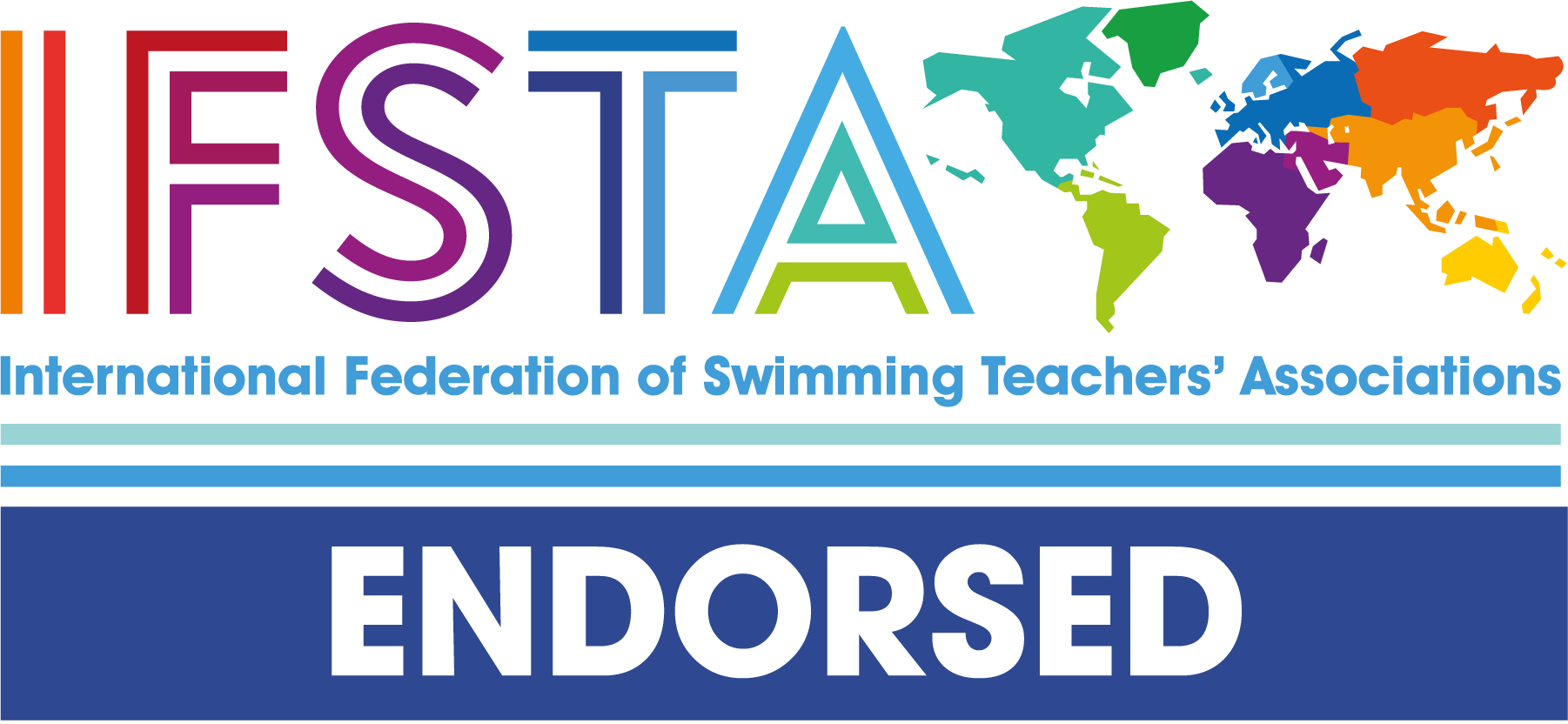 IFSTA Endorsed