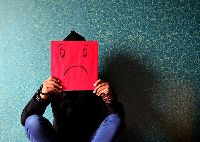Anxietyimage