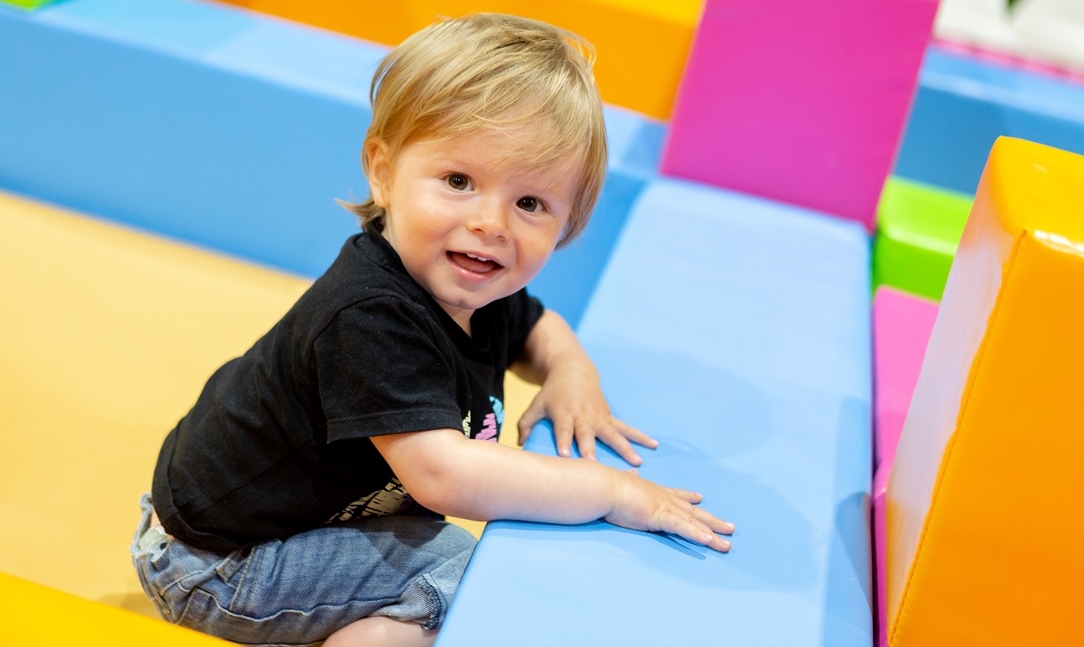 Better Birthday Parties in Cardiff | Cardiff Leisure Centres | Better