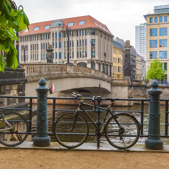 Berlin