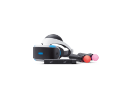 Lenovo VR-Brille Explorer