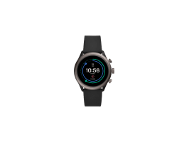 Fossil FTW 4019 Sport
