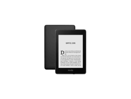 Amazon Kindle Paperwhite 2019