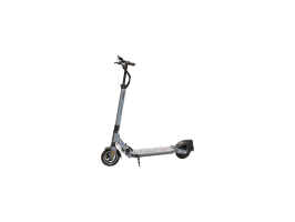 E-Scooter und Hoverboards