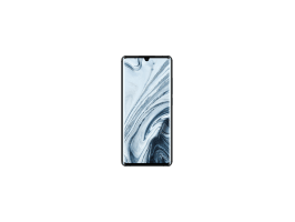 Xiaomi Mi Note 10 Pro 256GB