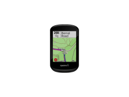 Garmin Edge® 830 GPS Bike Computer