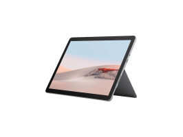 Microsoft 2in1-Notebook Surface Go LTE