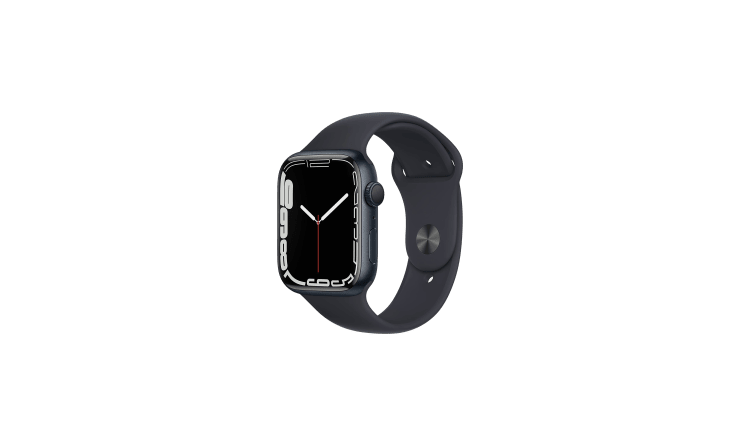 how much is the apple watch