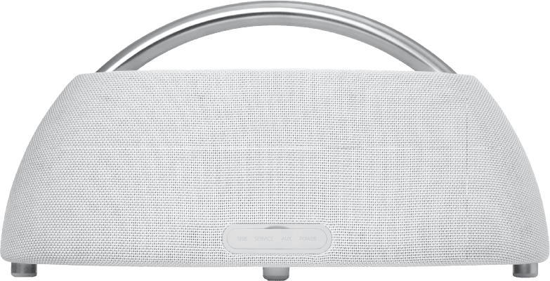 Rent Harman Kardon Go Play Bluetooth Speaker From 12 90 Per Month