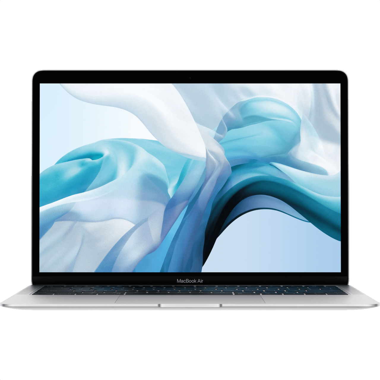 新品同様】MacBook Air Early 2020. 充電36回 - PC/タブレット