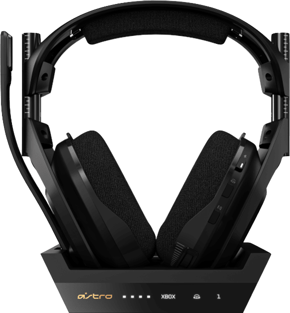 astro a50 latest gen