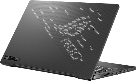 Rent Asus Rog Zephyrus G14 From 89 90 Per Month