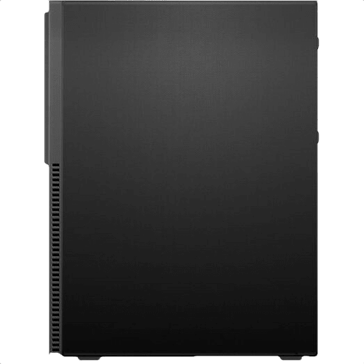 Rent Lenovo M720t From 29 90 Per Month