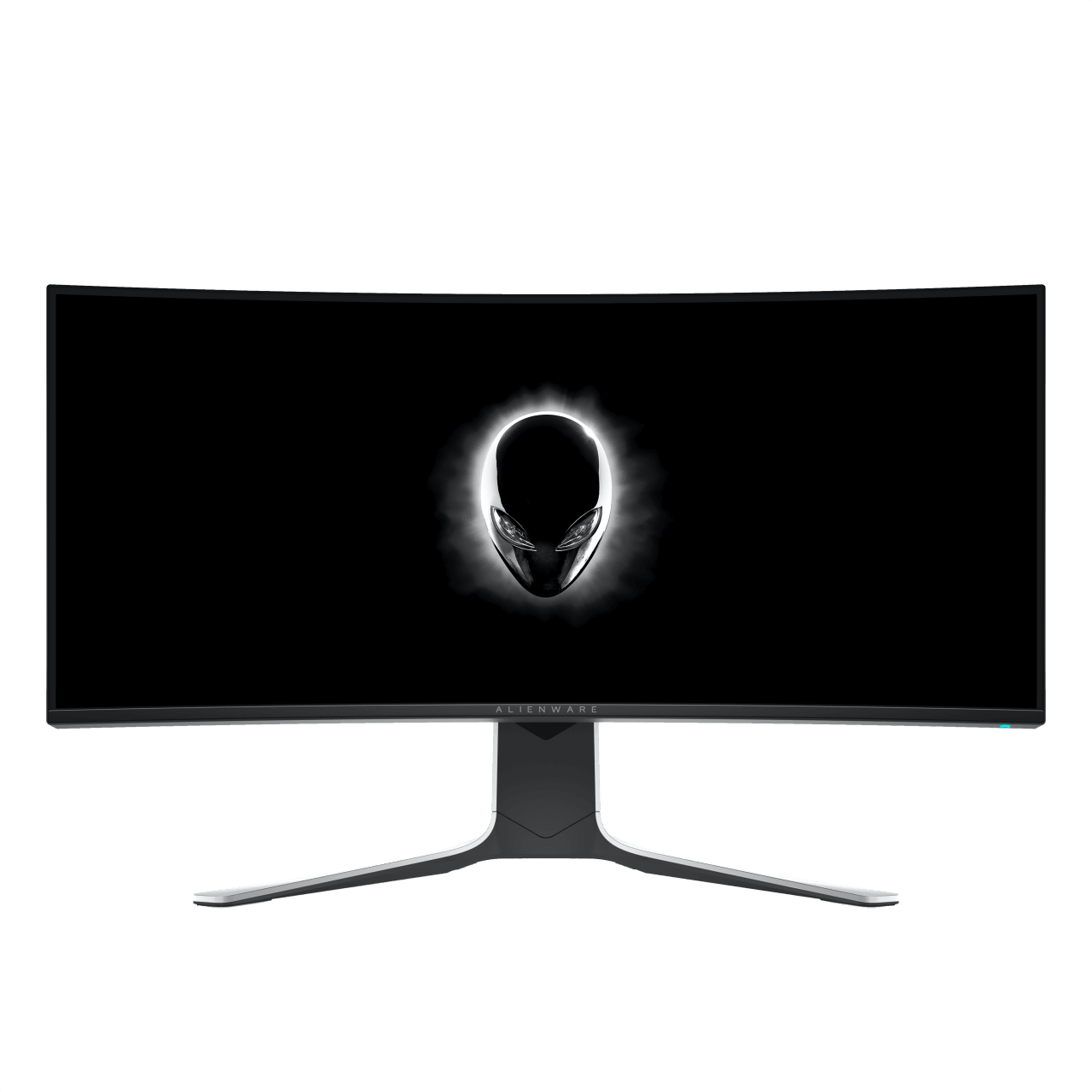 Rent Alienware 34 Aw3420dw Game Aw3420dw From 59 90 Per Month