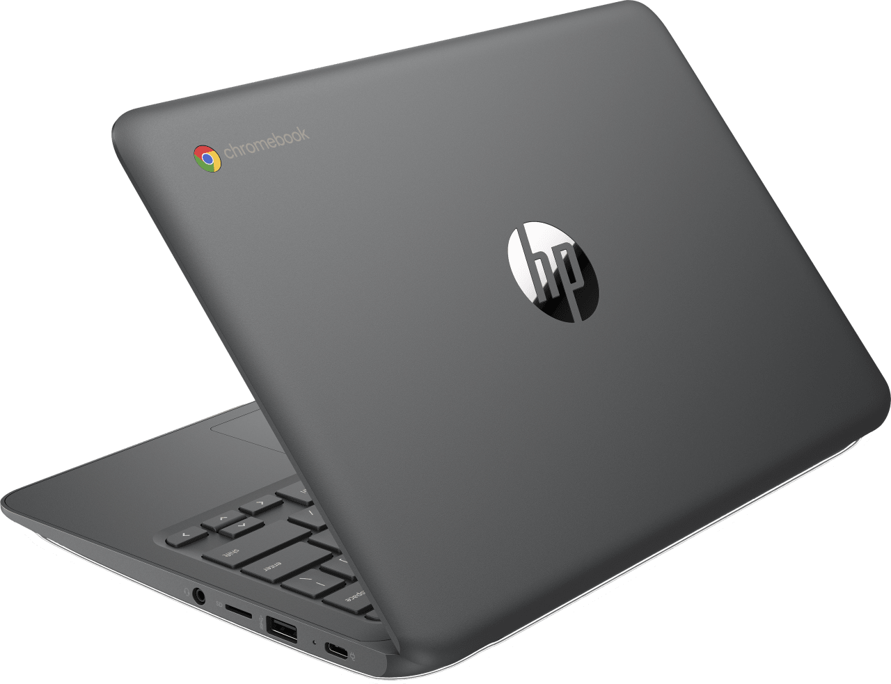 hp 11a