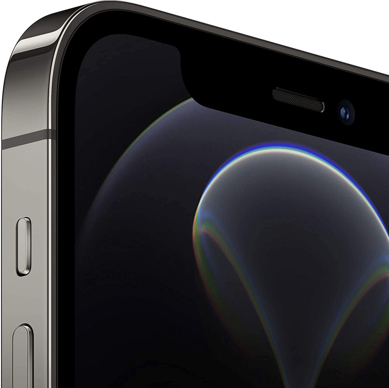 Rent Apple Iphone 12 Pro Max 128gb Dual Sim From 54 90 Per Month Rent Apple Iphone 12 Pro Max 128gb Dual Sim From 54 90 Per Month