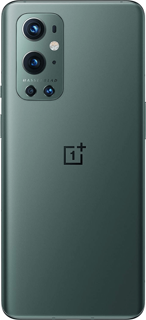 Rent Oneplus Smartphone 9 Pro 256gb Dual Sim From 49 90 Per Month