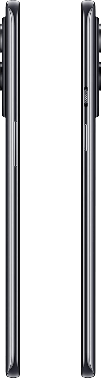 Schwarz OnePlus Smartphone 9 - 256GB - Dual SIM.5