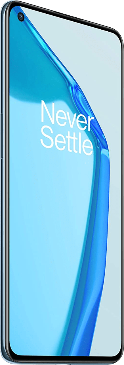 Blau OnePlus 9 Smartphone - 256GB - Dual SIM.2
