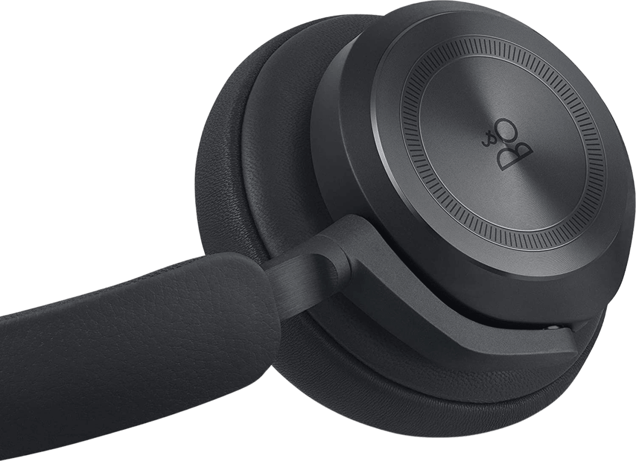 Bang & Olufsen Beoplay HX OverEarBluetoothKopfhörer mit Geräuschunterdrückung mieten ab 19,90