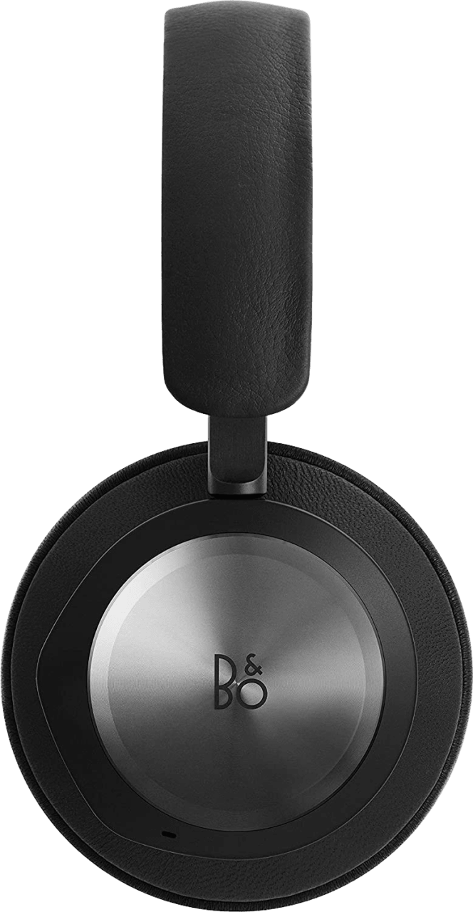 Negro Antracita Auriculares de juegos superiores de Bang & Olufsen Beoplay Portal Over-Ear (XBOX).3