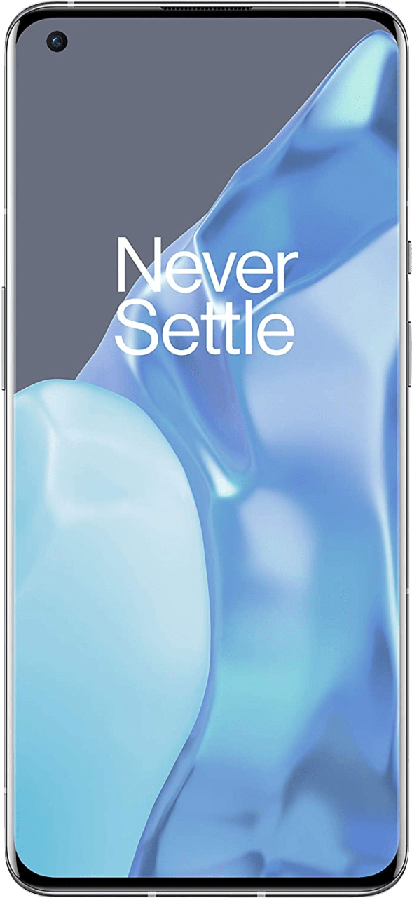 Morning Mist OnePlus 9 Pro 5G 128GB Dual SIM.1