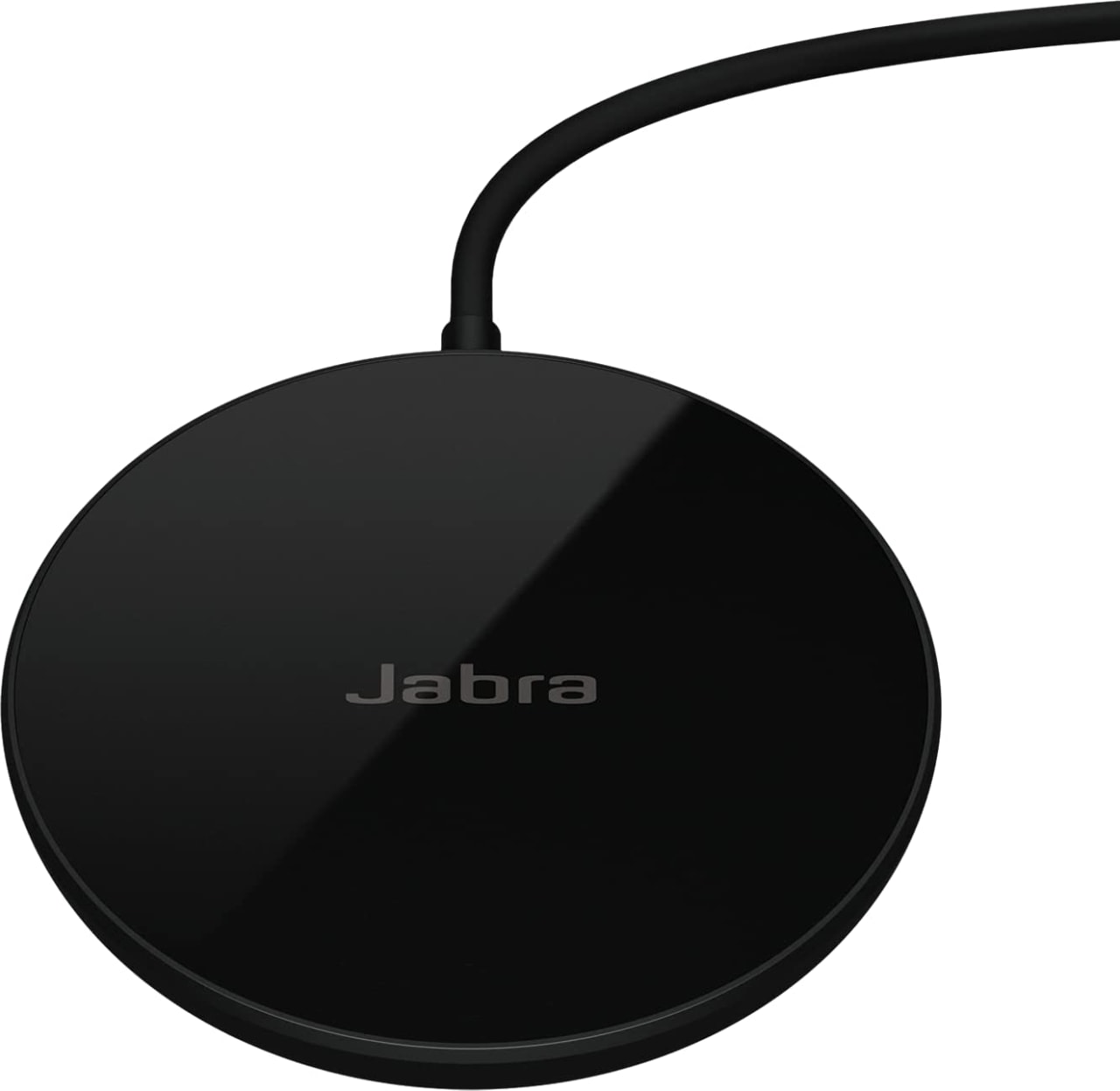 Marineblau Jabra Elite 7 Active Noise-cancelling In-Ear Bluetooth-Kopfhörer (inkl. drahtlosem Ladegerät) .5