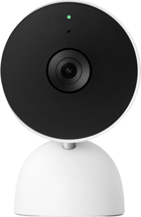 Snow Google Nest Cam Indoor (with cable).1