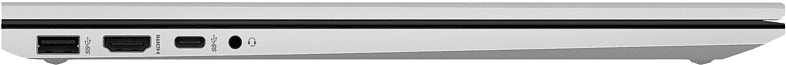 Silber HP 17-cn0365ng Laptop.5