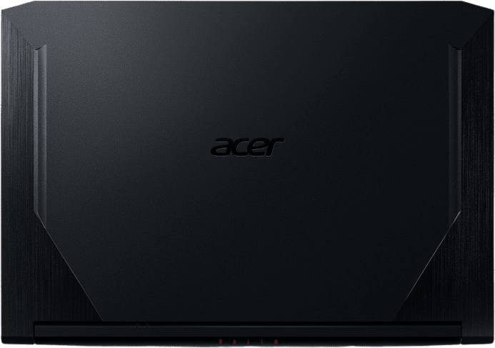 Schwarz ACER Nitro 5 AN515-57-78UP - Gaming Notebook - Intel® Core™ i7-11800H - 16GB - 512GB SSD - NVIDIA® GeForce® RTX 3060.4