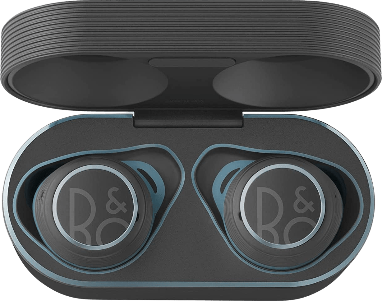 Oxygen Bang & Olufsen Beoplay E8 Sport In-ear Bluetooth Headphones.3