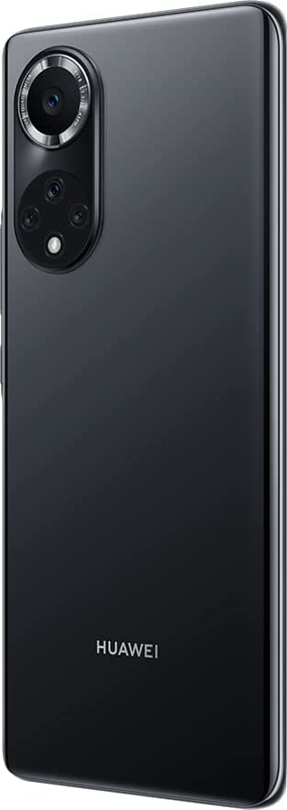Negro Huawei Nova 9 - 128GB.3