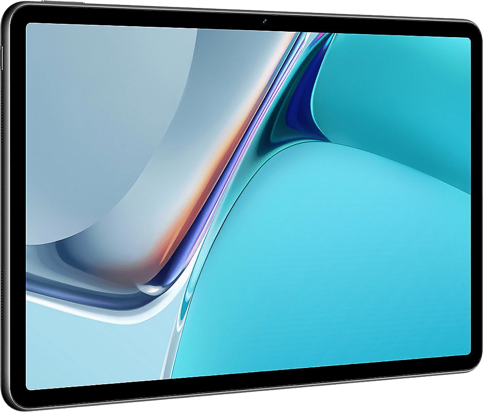 Huawei Tablet, MatePad 11 WiFi HarmonyOS 2 128GB mieten ab 17,90