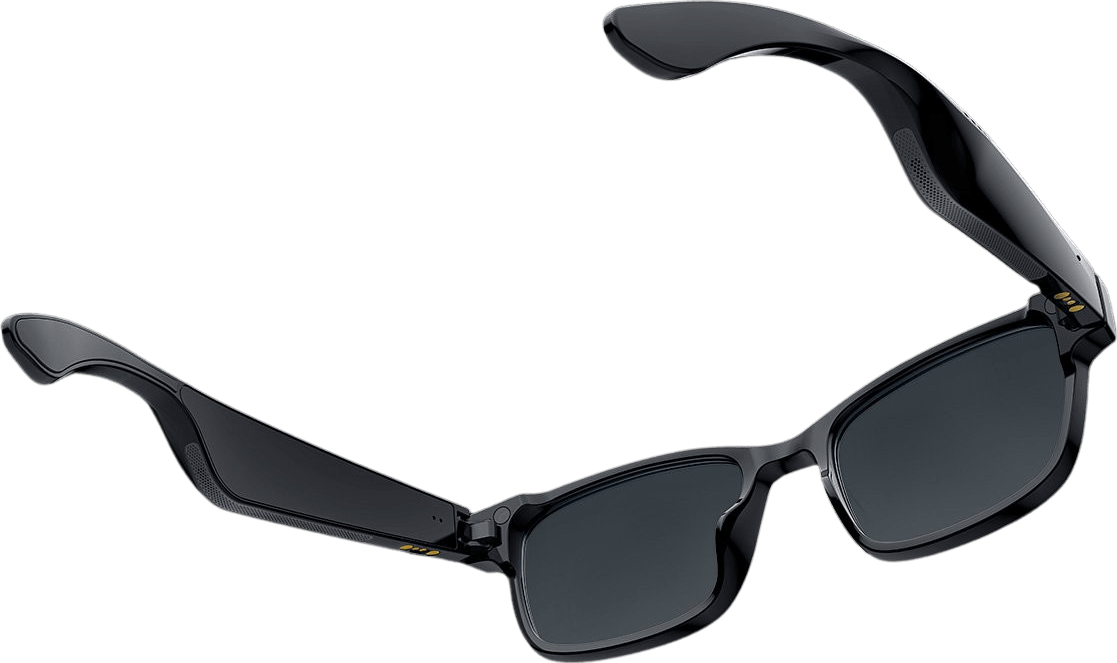 Razer Anzu - Smart Glasses L (Rechteck).2
