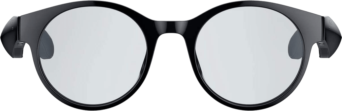 Razer Anzu - Smart Glasses S/M (Rund).2