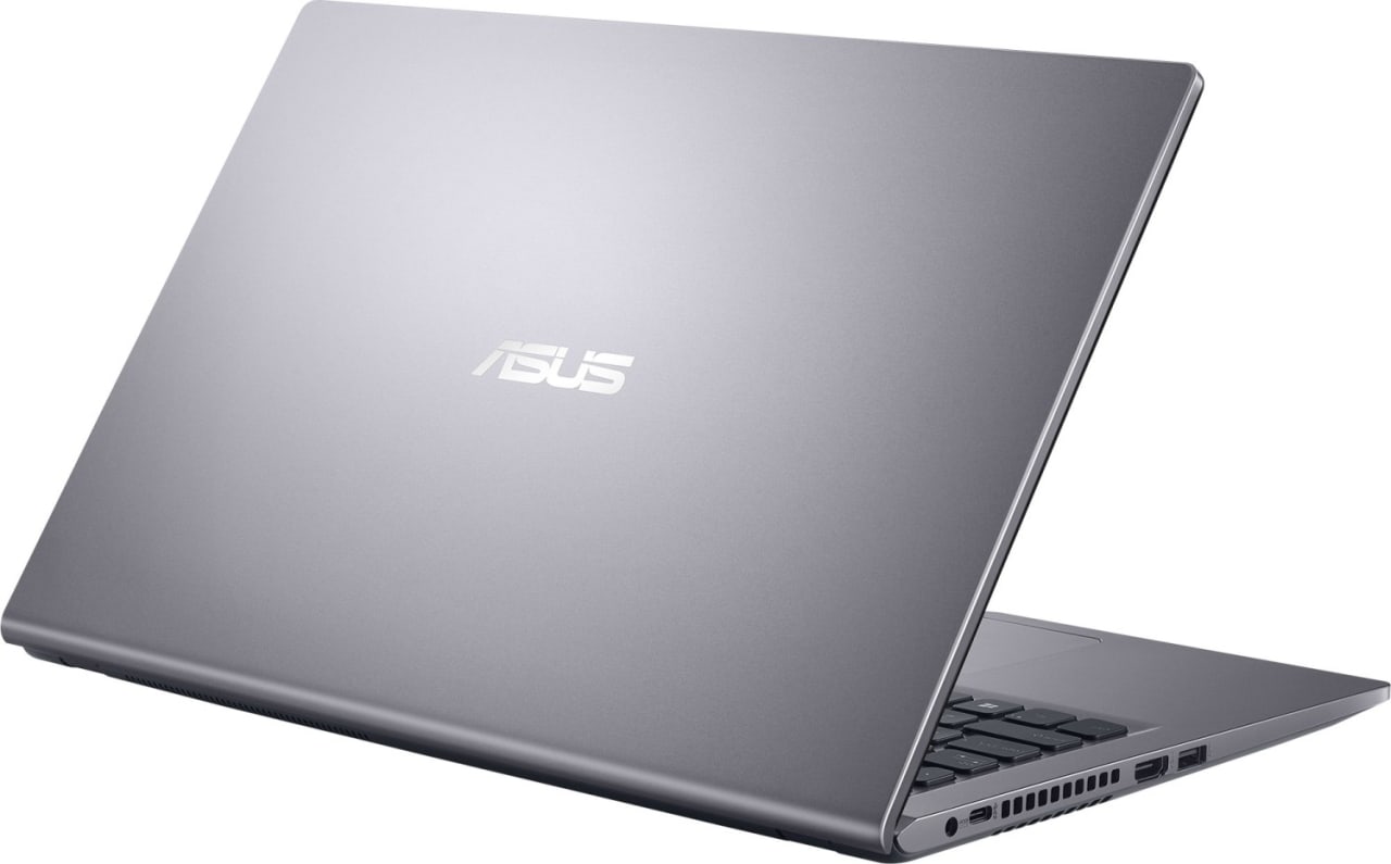 Gray Asus Business P1511CEA-BQ751R Laptop - Intel® Core™ i5-1135G7 - 8GB - 512GB SSD - Intel® Iris® Xe Graphics.5