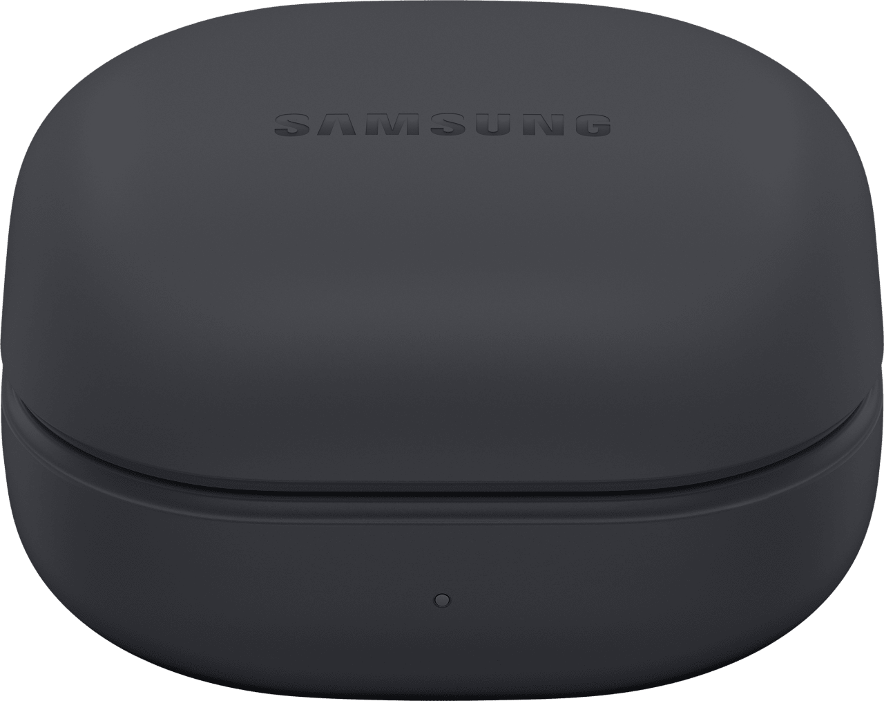 Graphit Samsung Buds2 Pro In-ear Bluetooth Headphones.4