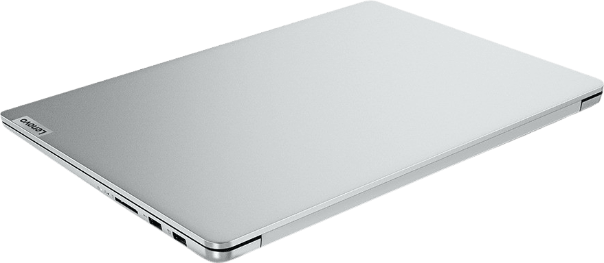 Wolkengrau Lenovo IdeaPad 5 Pro 16ACH6 - R7/16GB/1TB/RTX 3050 - English (QWERTY) Notebook - AMD Ryzen™ 7 5800H - 16GB - 1TB SSD - NVIDIA® GeForce® RTX 3050.3