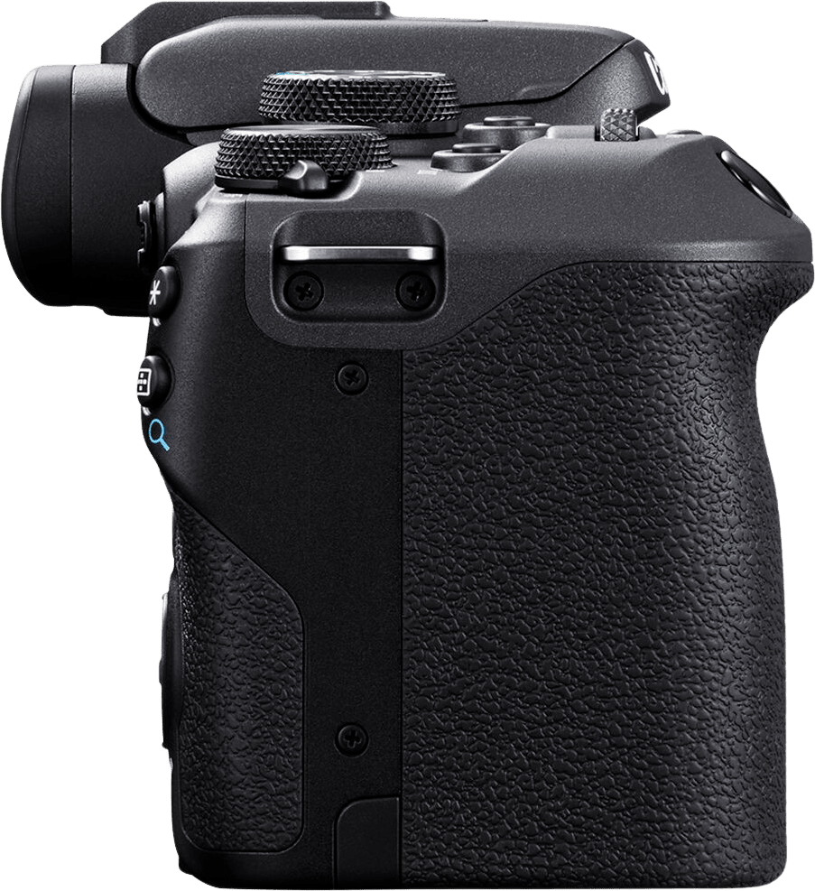 canon-eos-r10-spiegellose-kamera-ef-eos-r-bajonett-adapter-mieten-ab