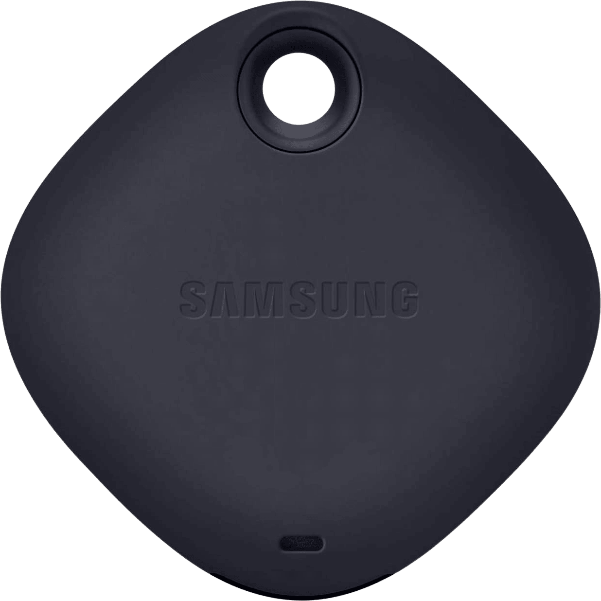 Schwarz Samsung Galaxy SmartTag (4er Pack).2