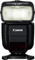 Canon Flash Speedlite 430EX III-RT