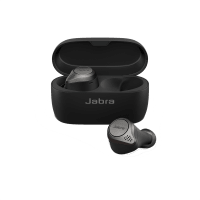 Jabra Elite 75t In-ear Bluetooth Headphones