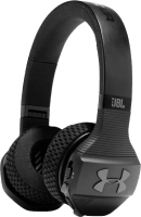JBL Under Armour On-ear Bluetooth Headphones