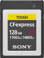 Sony Zeiss Vario-Tessar T* AF 24-70mm f/4,0 ZA OSS