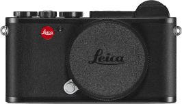 Leica CL Camera
