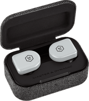 Master & dynamic MW07 Go Sport In-ear Bluetooth Headphones