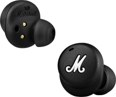 Headphones Marshall Mode II In-ear Bluetooth Headphones