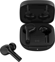 Belkin Soundform Freedom In-ear Bluetooth Headphones